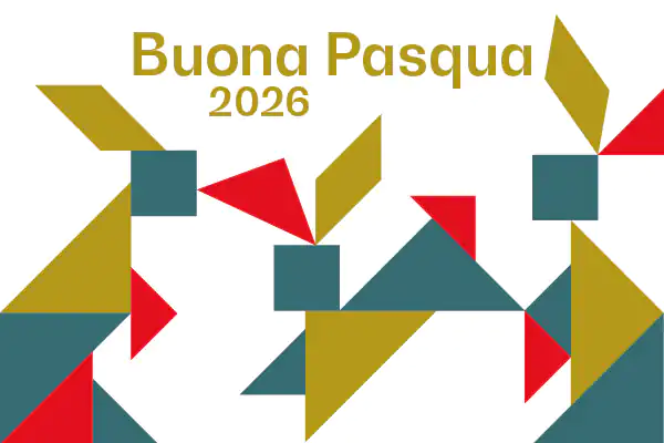 Moretti Compact becomes Home