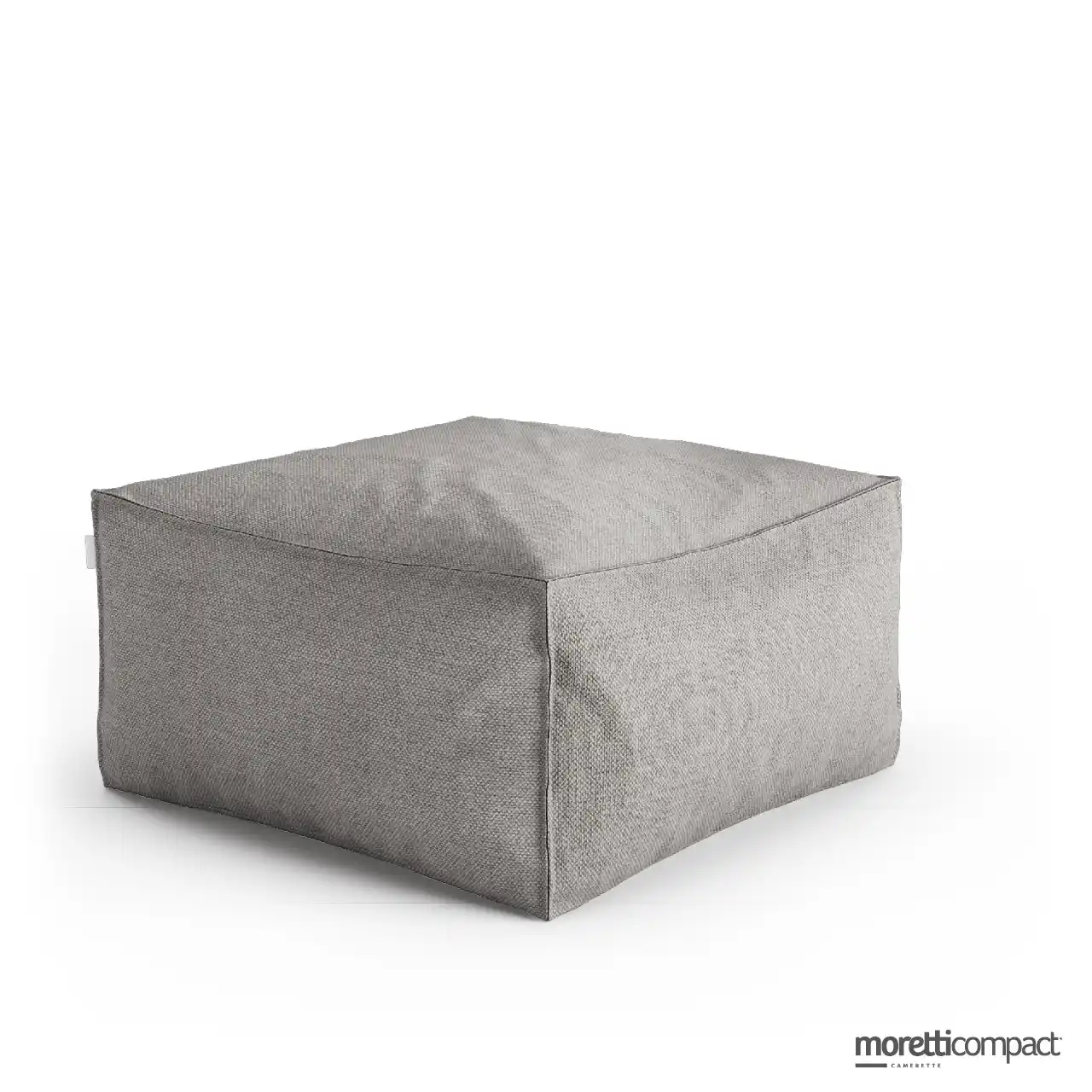 Pouf Relax