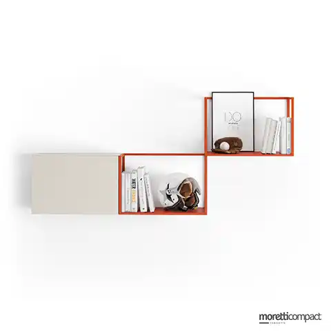Airframe e Wallbox sospesi