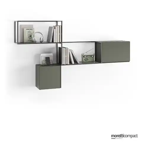 Airframe e Wallbox sospesi