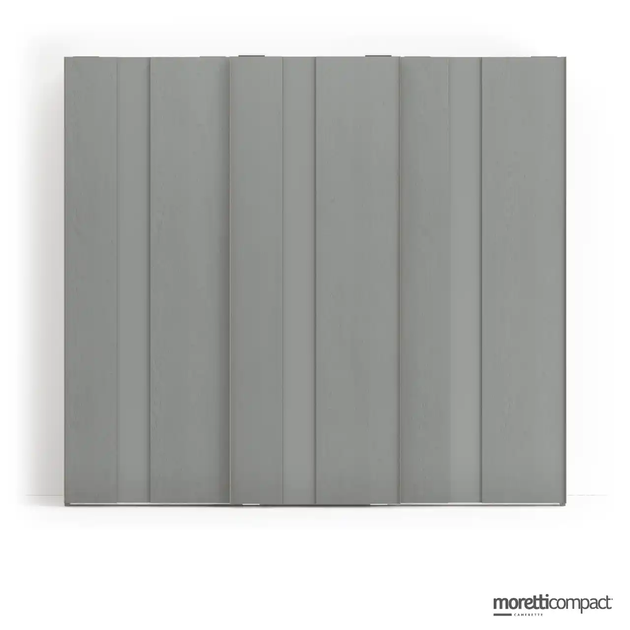 Armadio scorrevole Line