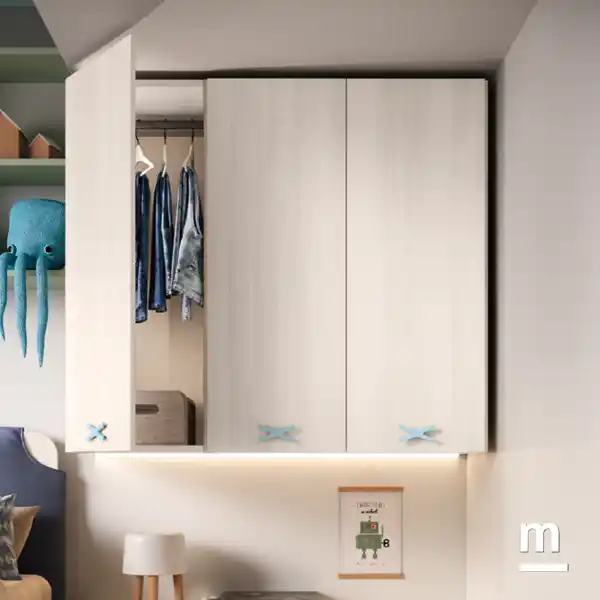 Wallbox sospesi