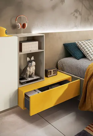 Wallbox sospeso