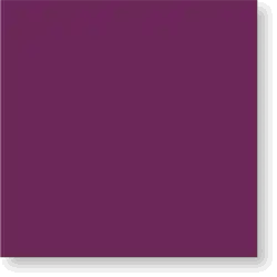 C117