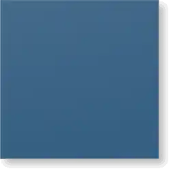 C122