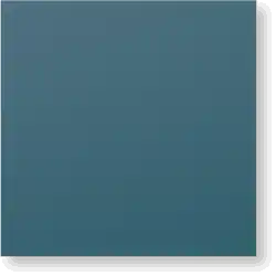C124
