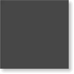 C125