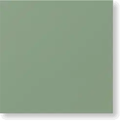 C128