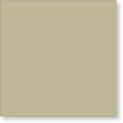 C M