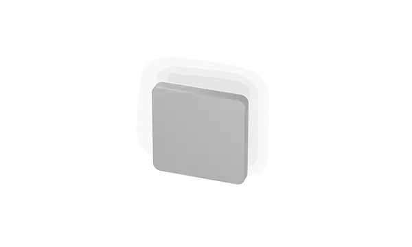 43 - Colors mini