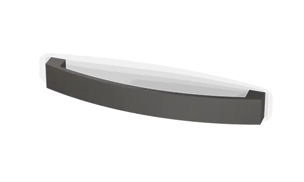 53 - Link