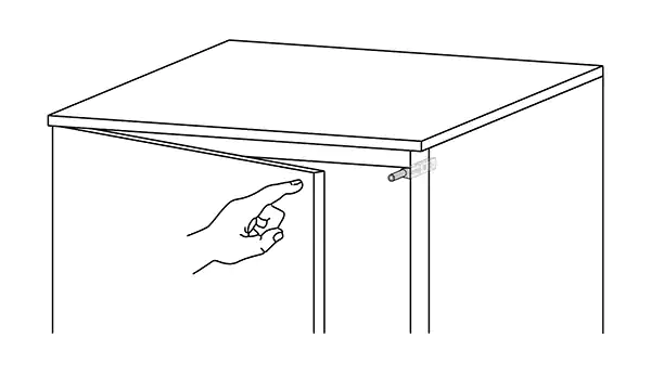 64 - Push-Pull Ante