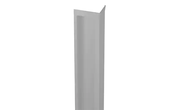 62 - Rail