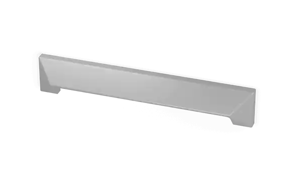 55 - Shell