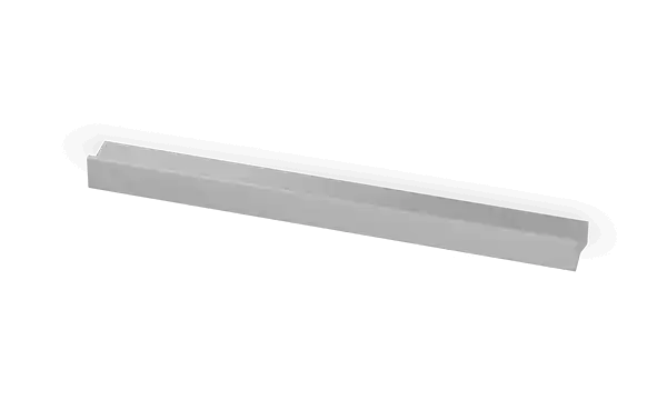 48 - Stylus