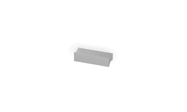 47 - Stylus Mini