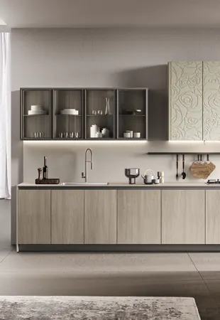 Cucine