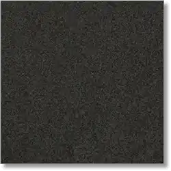 dkt-003
