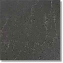 lmhpl-001