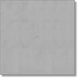 lmhpl-003