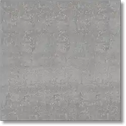 lmhpl-004