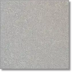 lmhpl-008