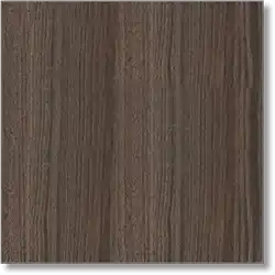 lmhpl-017