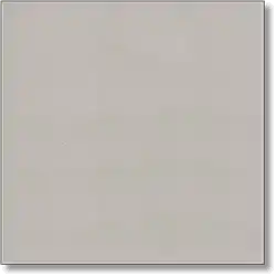 lmhpl-025