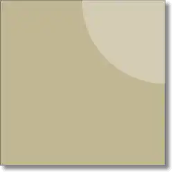 llc-002