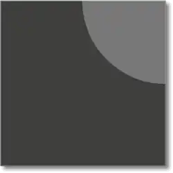 llc-011