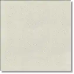 lmn-004