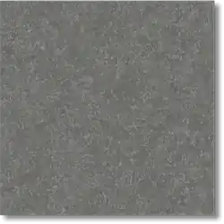 lrs-008