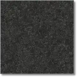 lrs-009