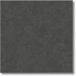 lrs-011