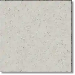 lrs-016