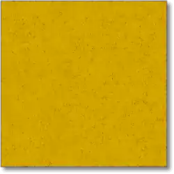 lrs-018