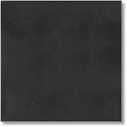 mrz-005
