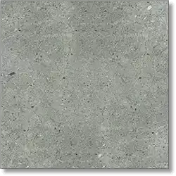 mrz-004