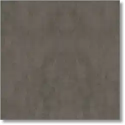 sst-004