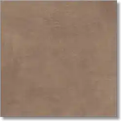 mel-018