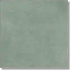 mel-020