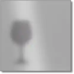 vtr-005