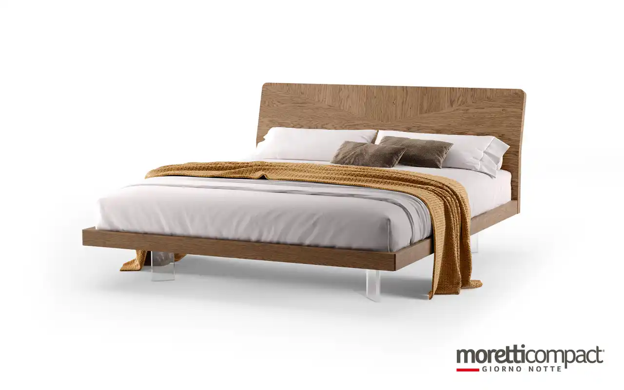 Letto Apollo
