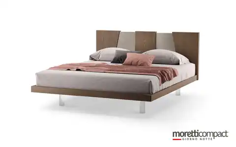 Letto Cliff