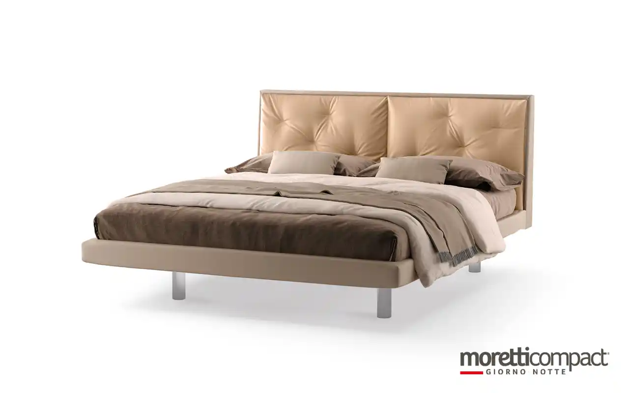 Letto Cross