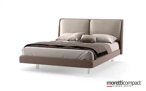 Letto Felis