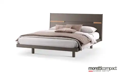 Letto Gleam