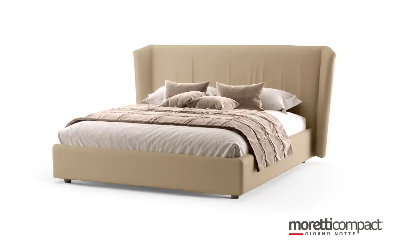Letto Kaus