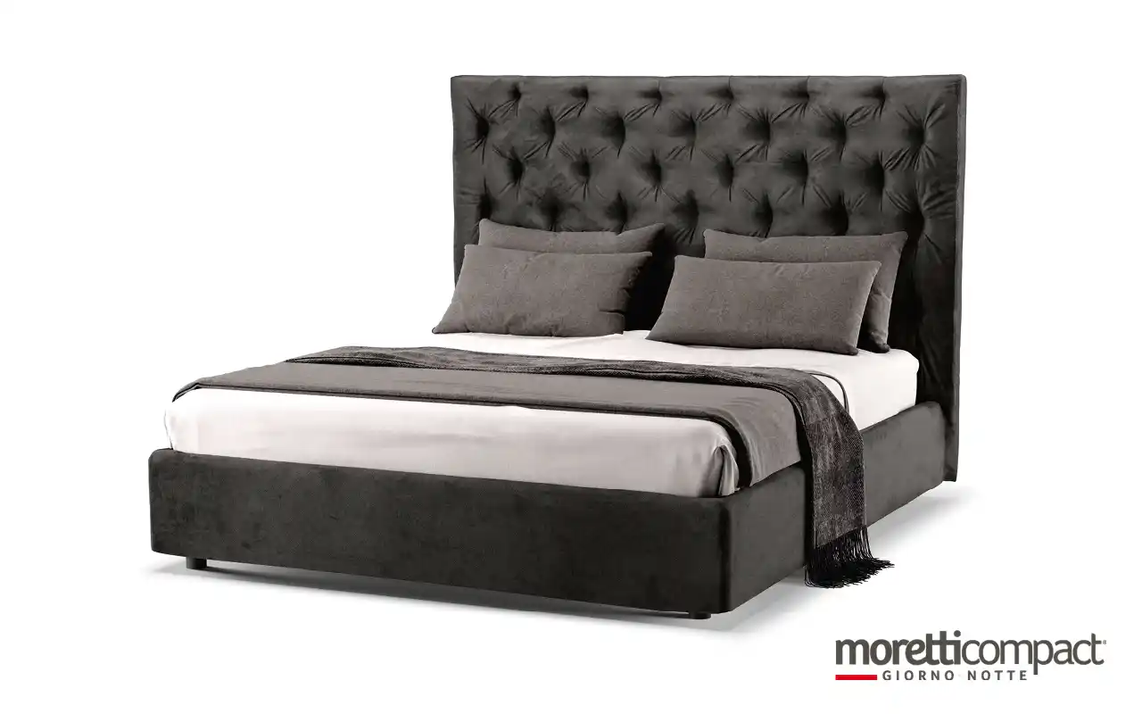 Letto Merak