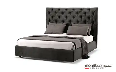 Letto Merak